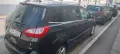 Ford c max