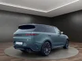 Land Rover Range Rover Sport CELESTIAL GAEA SV 1 of 3 Curat