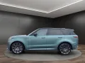 Land Rover Range Rover Sport CELESTIAL GAEA SV 1 of 3 Curat