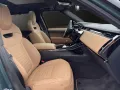 Land Rover Range Rover Sport CELESTIAL GAEA SV 1 of 3 Curat