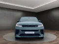 Land Rover Range Rover Sport CELESTIAL GAEA SV 1 of 3 Curat