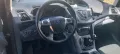 Ford c max