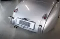 Jaguar XK 120 open two-seater