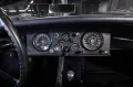 Jaguar XK 120 open two-seater