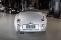 Jaguar XK 120 open two-seater