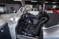 Jaguar XK 120 open two-seater