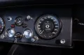 Jaguar XK 120 open two-seater