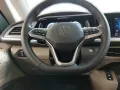 Volkswagen Multivan Langversion Life Standh.VW-Garantie,Mat