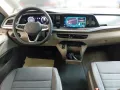 Volkswagen Multivan Langversion Life Standh.VW-Garantie,Mat