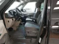 Volkswagen Multivan Langversion Life Standh.VW-Garantie,Mat