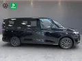 Volkswagen Multivan Langversion Life Standh.VW-Garantie,Mat