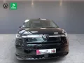 Volkswagen Multivan Langversion Life Standh.VW-Garantie,Mat
