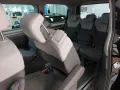 Volkswagen Multivan Langversion Life Standh.VW-Garantie,Mat
