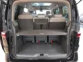 Volkswagen Multivan Langversion Life Standh.VW-Garantie,Mat