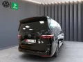 Volkswagen Multivan Langversion Life Standh.VW-Garantie,Mat
