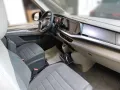 Volkswagen Multivan Langversion Life Standh.VW-Garantie,Mat