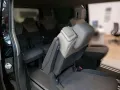 Volkswagen Multivan Langversion Life Standh.VW-Garantie,Mat