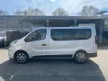 Fiat Talento Kombi L1H1 1,2t Family