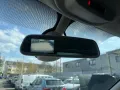 Fiat Talento Kombi L1H1 1,2t Family