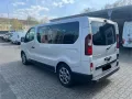 Fiat Talento Kombi L1H1 1,2t Family