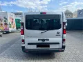 Fiat Talento Kombi L1H1 1,2t Family