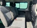 Fiat Talento Kombi L1H1 1,2t Family