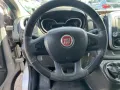 Fiat Talento Kombi L1H1 1,2t Family