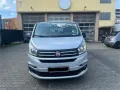Fiat Talento Kombi L1H1 1,2t Family