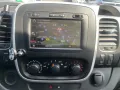 Fiat Talento Kombi L1H1 1,2t Family