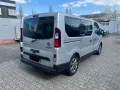 Fiat Talento Kombi L1H1 1,2t Family