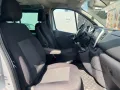 Fiat Talento Kombi L1H1 1,2t Family