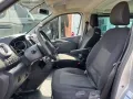 Fiat Talento Kombi L1H1 1,2t Family