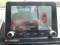 Mitsubishi Eclipse Cross 2.4 PHEV 4WD Plus Select
