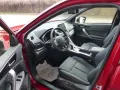 Mitsubishi Eclipse Cross 2.4 PHEV 4WD Plus Select