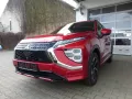 Mitsubishi Eclipse Cross 2.4 PHEV 4WD Plus Select