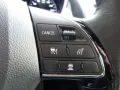 Mitsubishi Eclipse Cross 2.4 PHEV 4WD Plus Select
