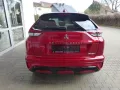 Mitsubishi Eclipse Cross 2.4 PHEV 4WD Plus Select
