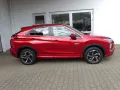 Mitsubishi Eclipse Cross 2.4 PHEV 4WD Plus Select