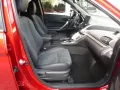 Mitsubishi Eclipse Cross 2.4 PHEV 4WD Plus Select