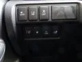Mitsubishi Eclipse Cross 2.4 PHEV 4WD Plus Select