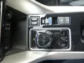 Mitsubishi Eclipse Cross 2.4 PHEV 4WD Plus Select