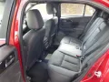 Mitsubishi Eclipse Cross 2.4 PHEV 4WD Plus Select
