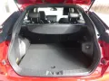 Mitsubishi Eclipse Cross 2.4 PHEV 4WD Plus Select