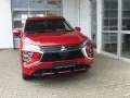 Mitsubishi Eclipse Cross 2.4 PHEV 4WD Plus Select