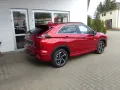 Mitsubishi Eclipse Cross 2.4 PHEV 4WD Plus Select