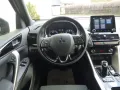 Mitsubishi Eclipse Cross 2.4 PHEV 4WD Plus Select