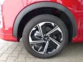 Mitsubishi Eclipse Cross 2.4 PHEV 4WD Plus Select
