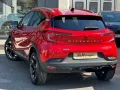Mitsubishi ASX 1,3 Hybrid Intro Edition LED NAV SHZ 360K