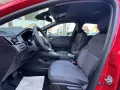 Mitsubishi ASX 1,3 Hybrid Intro Edition LED NAV SHZ 360K