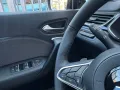 Mitsubishi ASX 1,3 Hybrid Intro Edition LED NAV SHZ 360K